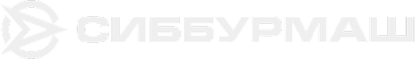Сиббурмаш